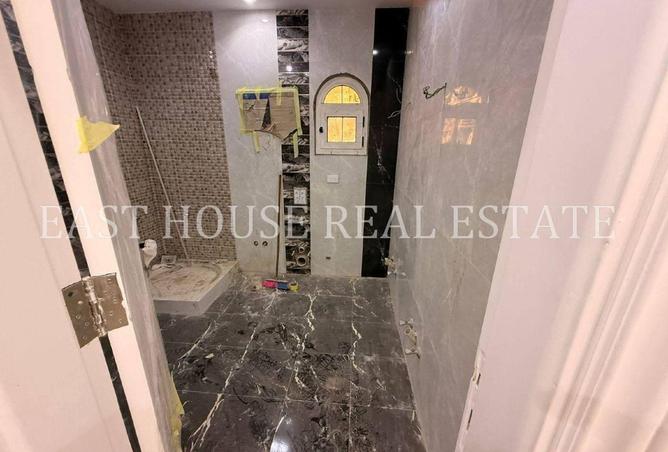 69840599 - صورة العقار 3