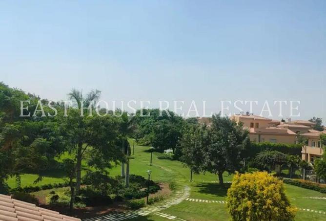 69840599 - الصورة الرئيسية للعقار