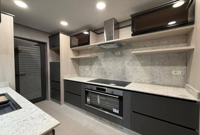 8594887 - صورة العقار 2