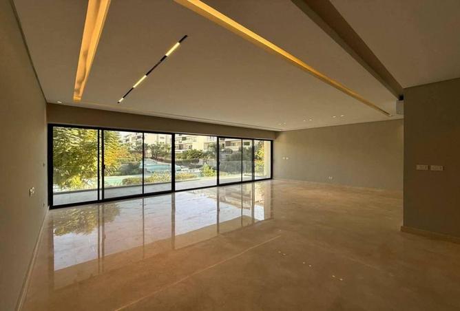 8594887 - الصورة الرئيسية للعقار