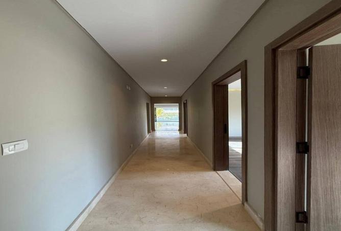 8594887 - صورة العقار 3