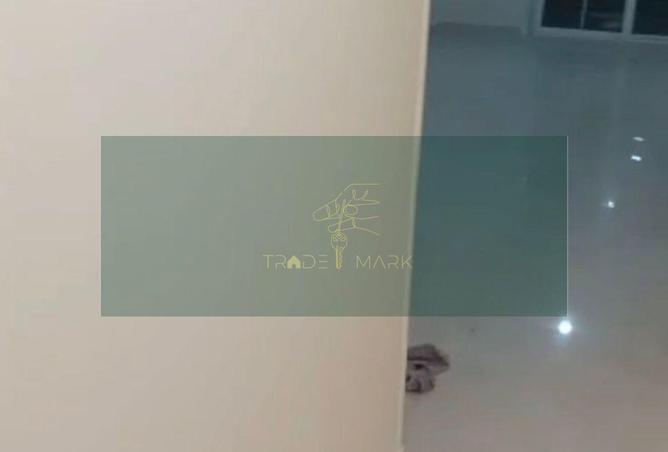 8558002 - Property Main Image