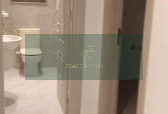 8558002 - Property Image 3