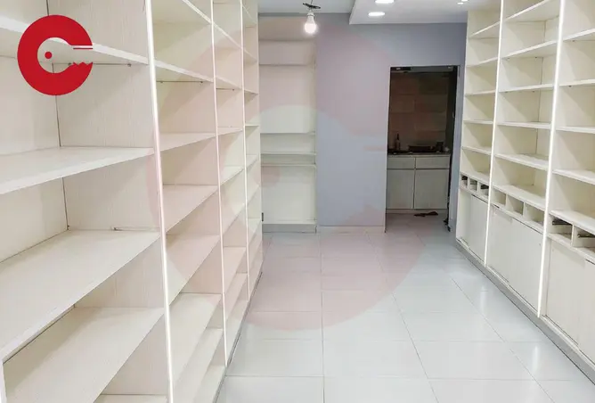 119843842 - صورة العقار 2