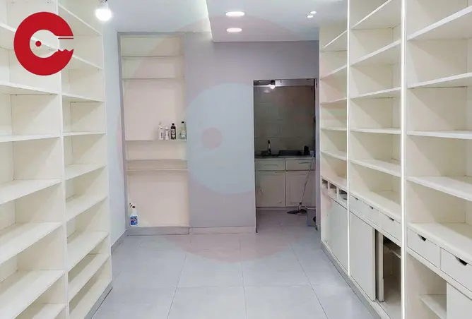 119843842 - صورة العقار 3
