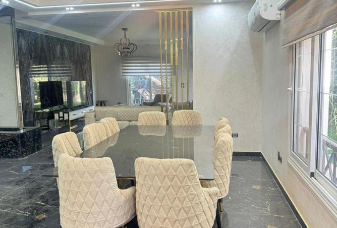 8552484 - صورة العقار 3