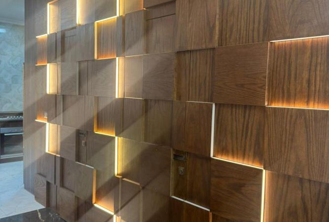 8552484 - صورة العقار 2