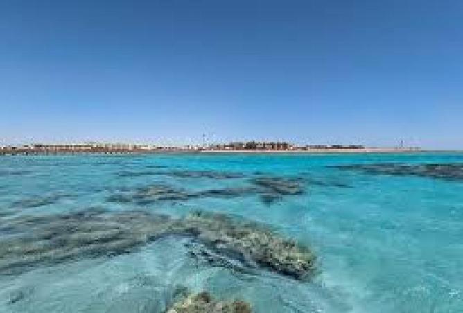 8604156 - Property Image 2