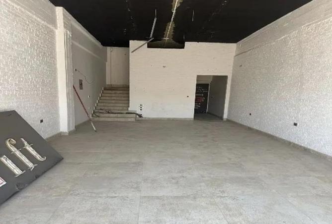 70099401 - صورة العقار 3