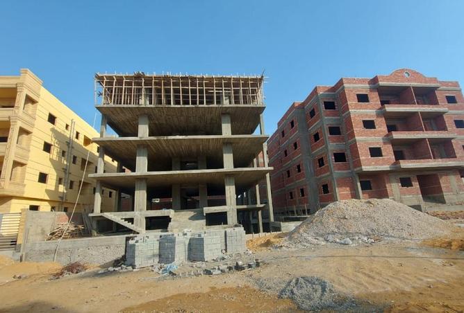 8714516 - صورة العقار 3