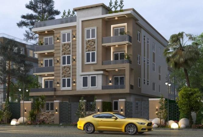 8714516 - الصورة الرئيسية للعقار