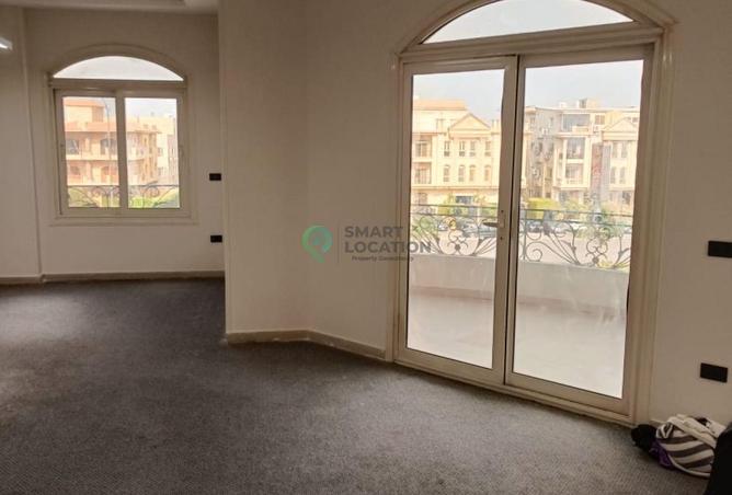 82106022 - Property Main Image