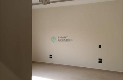 Apartment - 4 Bedrooms - 3 Bathrooms for sale in Al Sheikh Abdel Galil Eissa St. - El Banafseg 8 - El Banafseg - New Cairo City - Cairo
