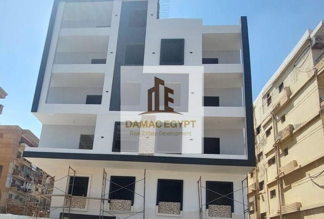 90719269 - الصورة الرئيسية للعقار