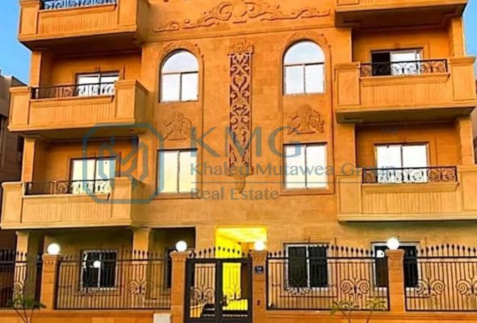 8517958 - Property Image 3