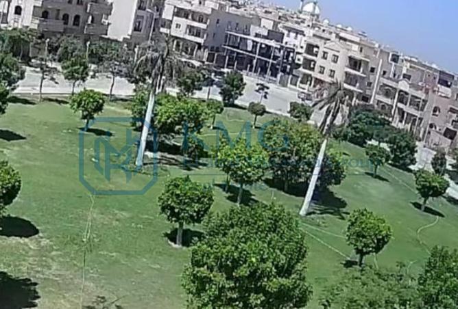 8517958 - Property Image 2