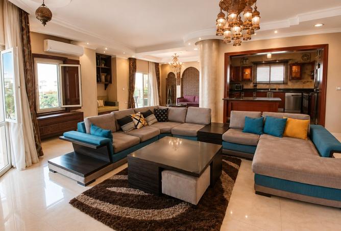 93523481 - Property Main Image