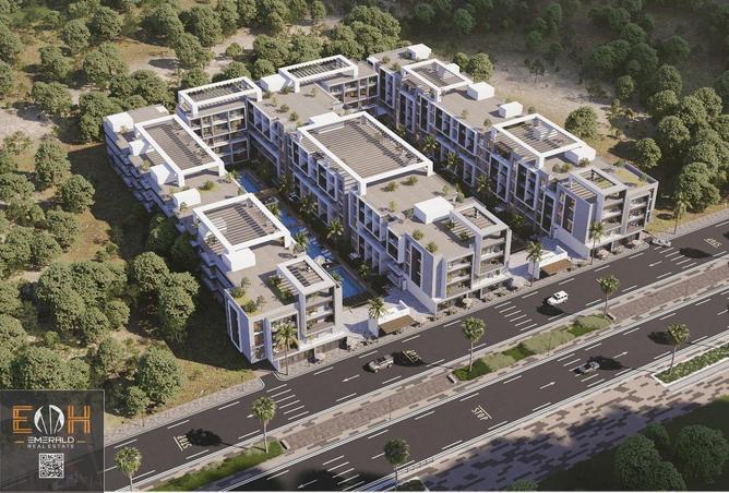 59245421 - Property Main Image