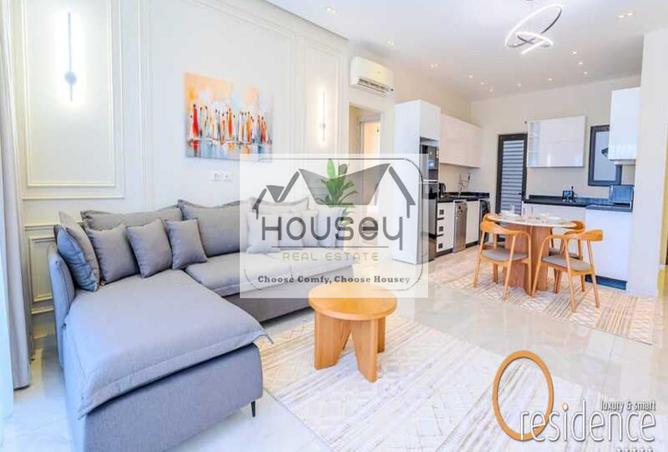 8707225 - Property Main Image