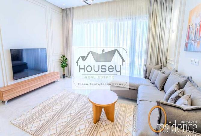 8707225 - Property Image 3