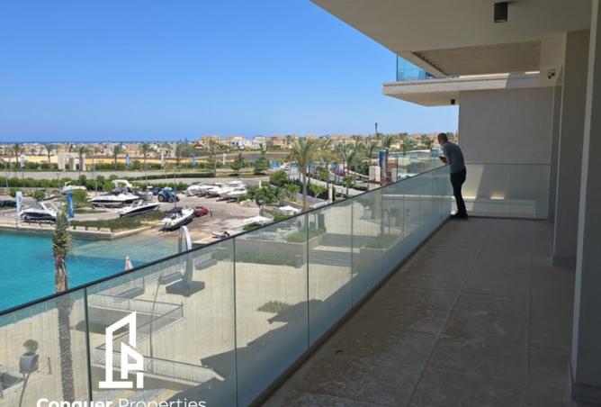 98002730 - Property Image 3