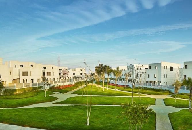 8637438 - الصورة الرئيسية للعقار