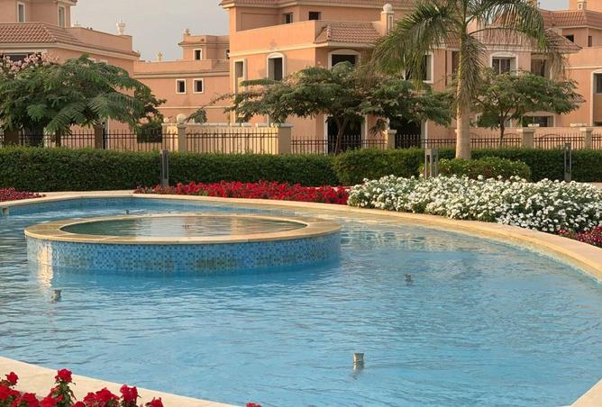 56008098 - صورة العقار 3