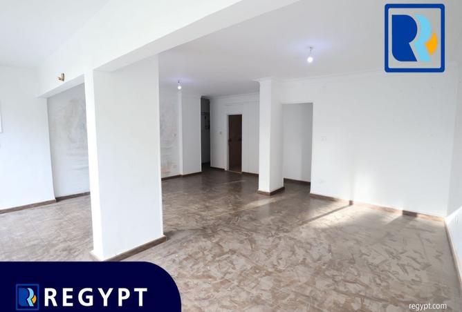 8518282 - صورة العقار 3