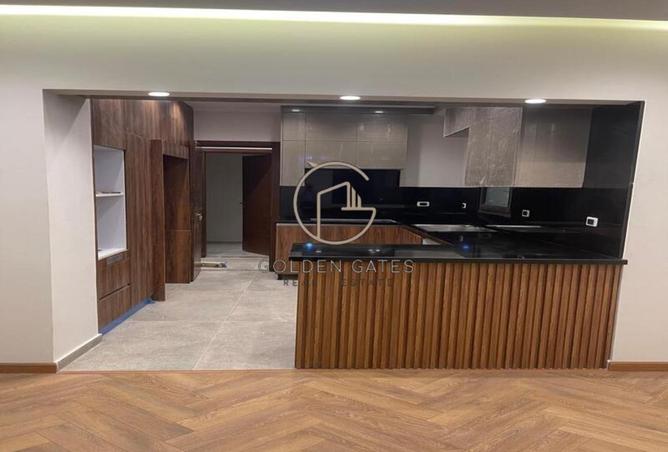 55994647 - Property Main Image