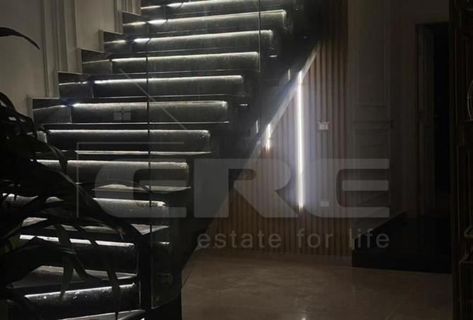 66435282 - Property Image 3