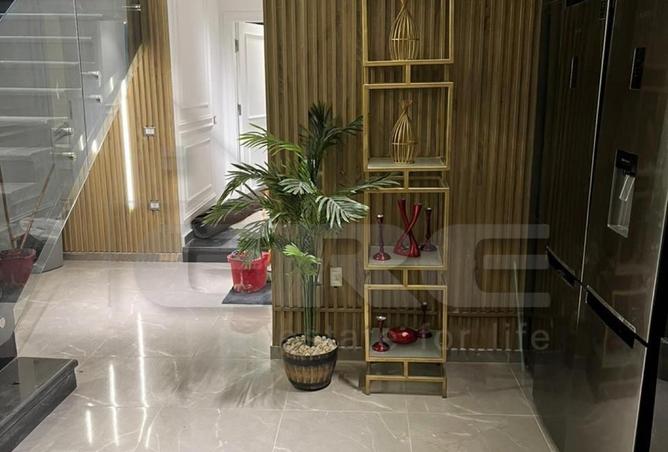 66435282 - Property Image 2