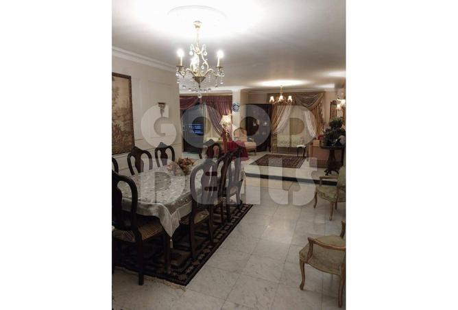 8681058 - صورة العقار 2