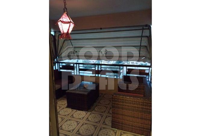 8681058 - صورة العقار 3