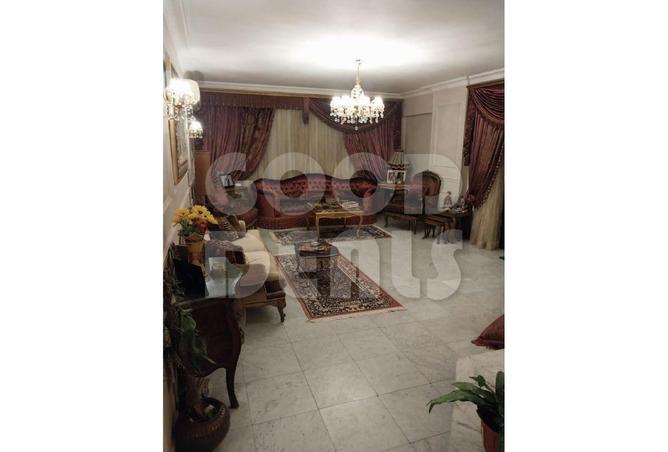 8681058 - الصورة الرئيسية للعقار