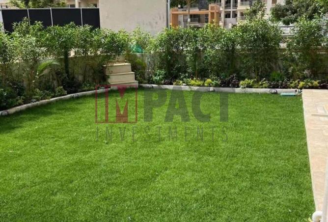 57246809 - Property Image 2