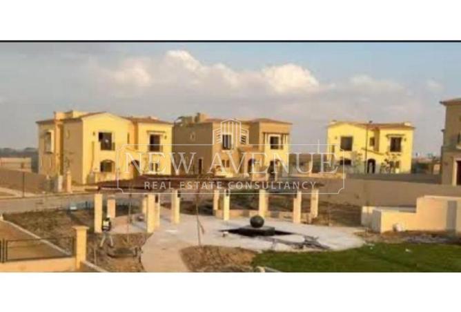 98282331 - صورة العقار 3