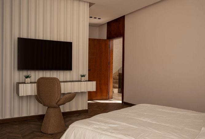 79994337 - Property Main Image
