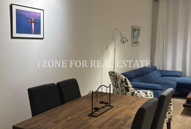 53723015 - صورة العقار 3