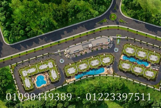 71653987 - Property Main Image