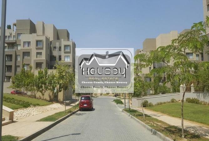 57736371 - صورة العقار 3