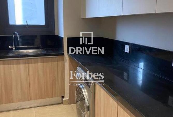 8641550 - صورة العقار 3