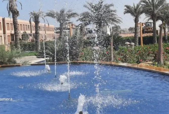 114351762 - Property Image 3