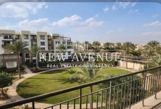 56504865 - Property Main Image