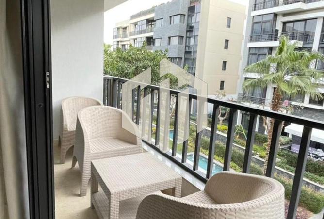 8467339 - صورة العقار 3