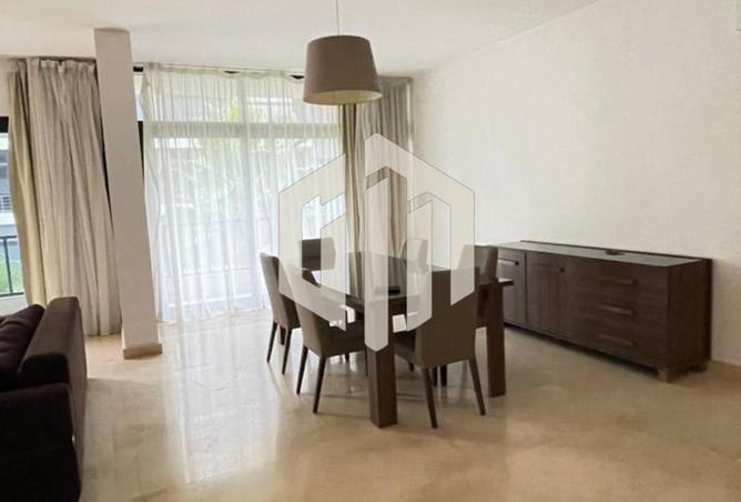 8467339 - صورة العقار 2