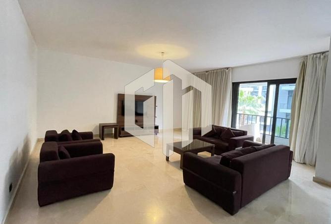 8467339 - الصورة الرئيسية للعقار