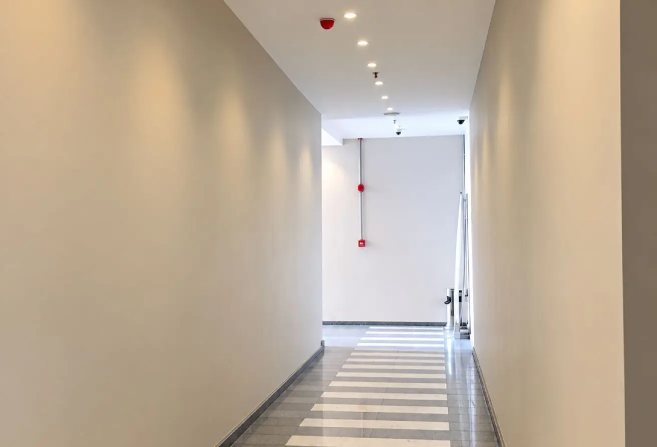 121143874 - Property Main Image