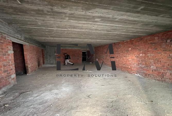 8673538 - Property Image 3