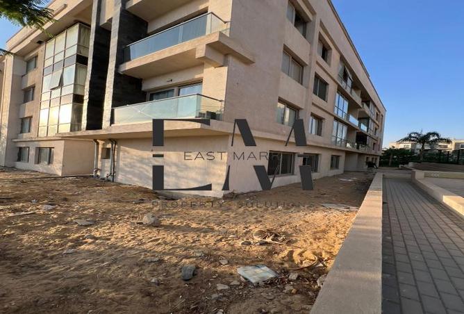 8673538 - Property Image 2