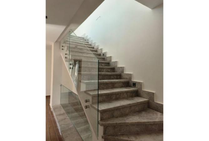 8525510 - Property Image 2